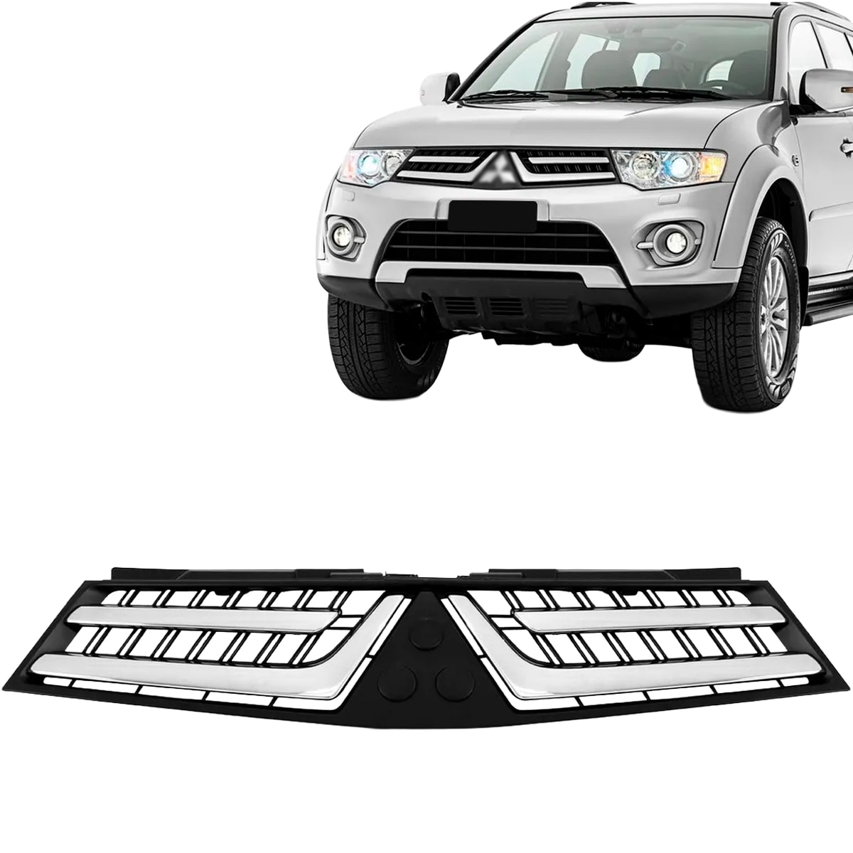 image_82c05c89-a385-4b1f-9010-c70f3fe6ddee