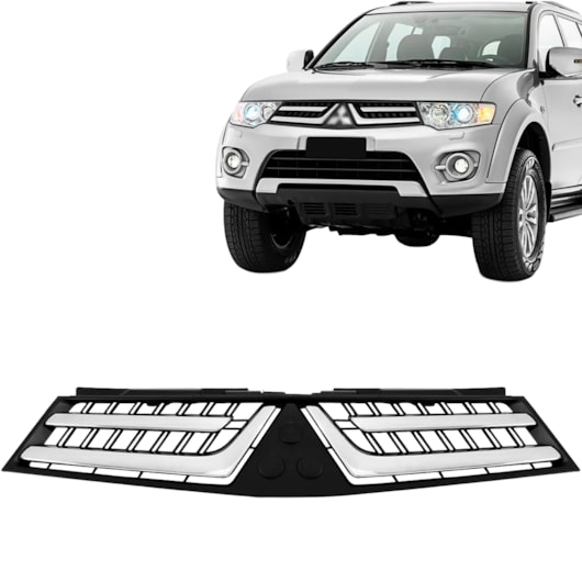 image_826757ba-327c-44dc-a6b6-c1ba4f18adf5