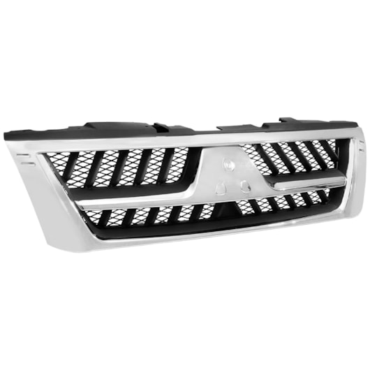 image_39d7e1e7-5b24-4698-87bb-ae8b5ffc120d