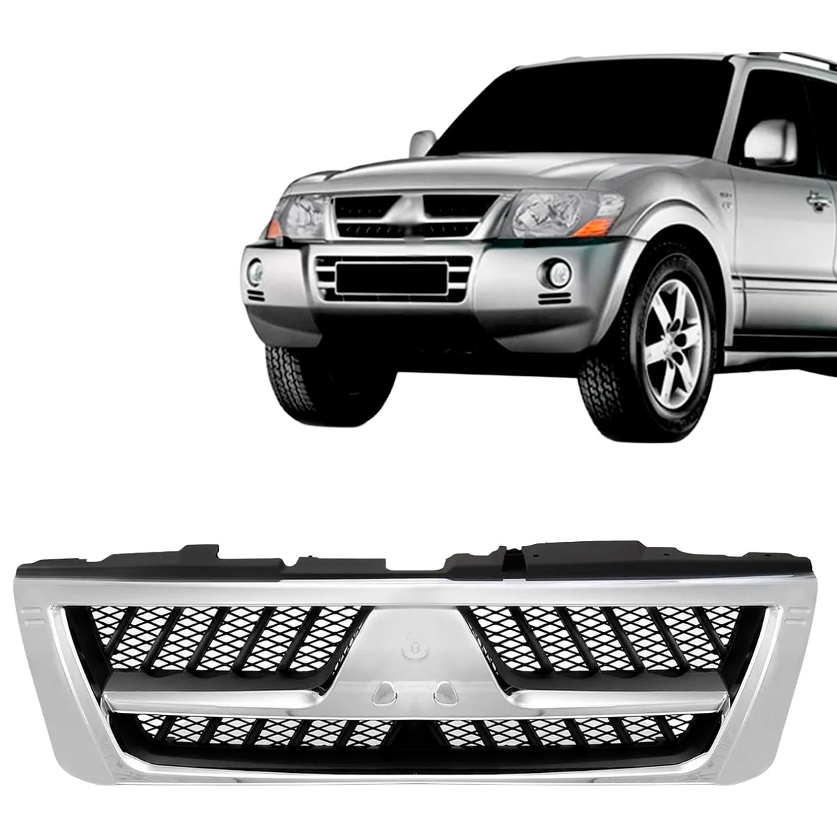 image_d4fea2e2-6155-4c68-9fe6-290c74359214