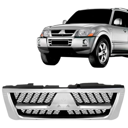 image_541cc54b-87d2-4686-817e-f416be7a3f54