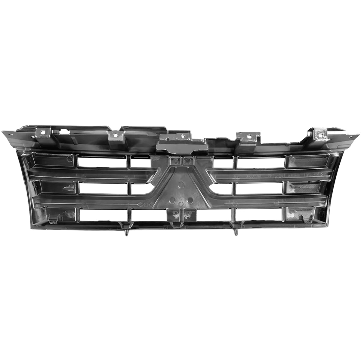 image_6e7aa040-bbff-4ba9-bb6e-441694e55979