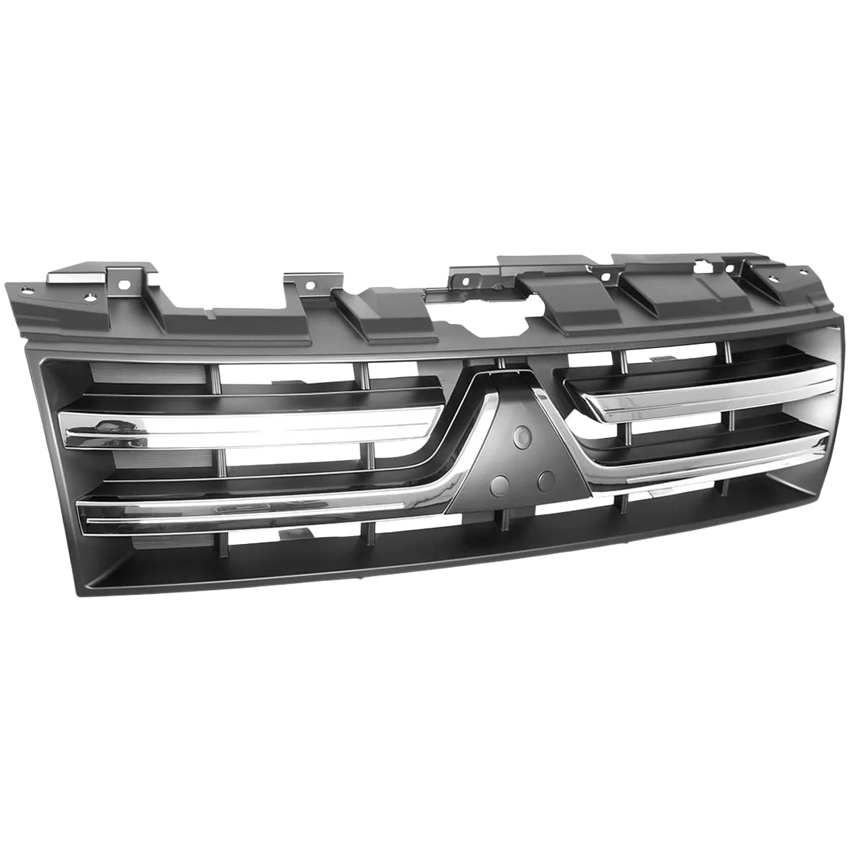 image_099bb707-3451-44ca-bc78-ea1d3e651c72