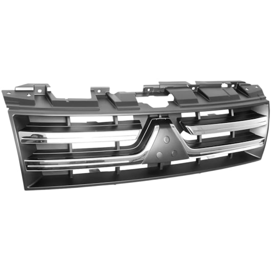 image_62ab3a73-4092-48db-8e83-d4f03e8719f4