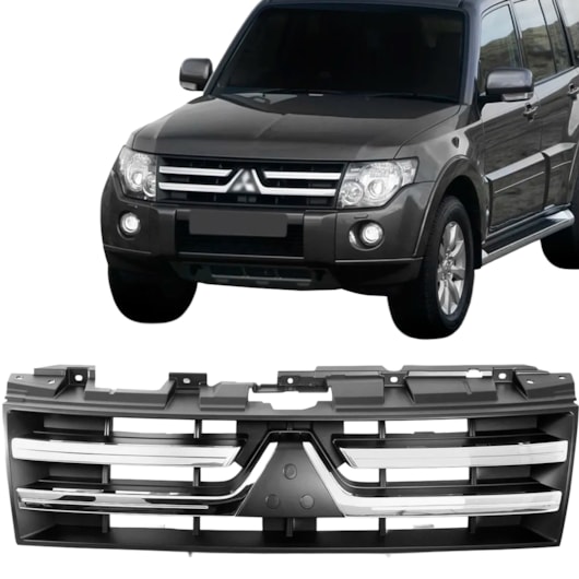 image_a0c91ef0-70b7-46ce-80a6-2973e85635f0