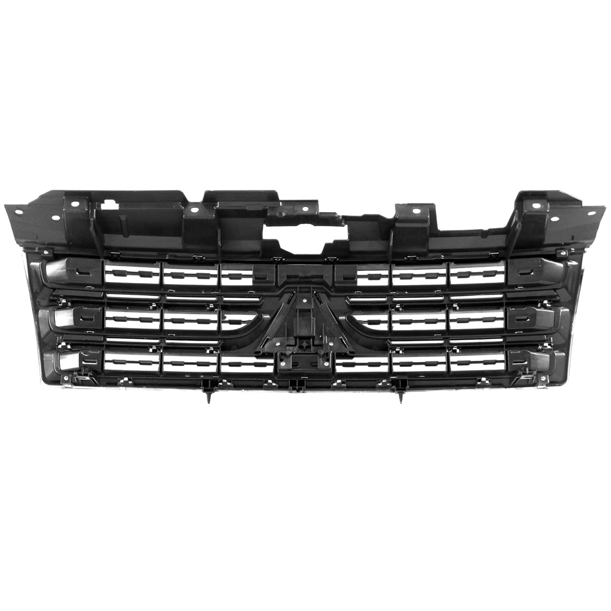 image_68c9267b-c850-4744-80a9-cff7ae5c4595