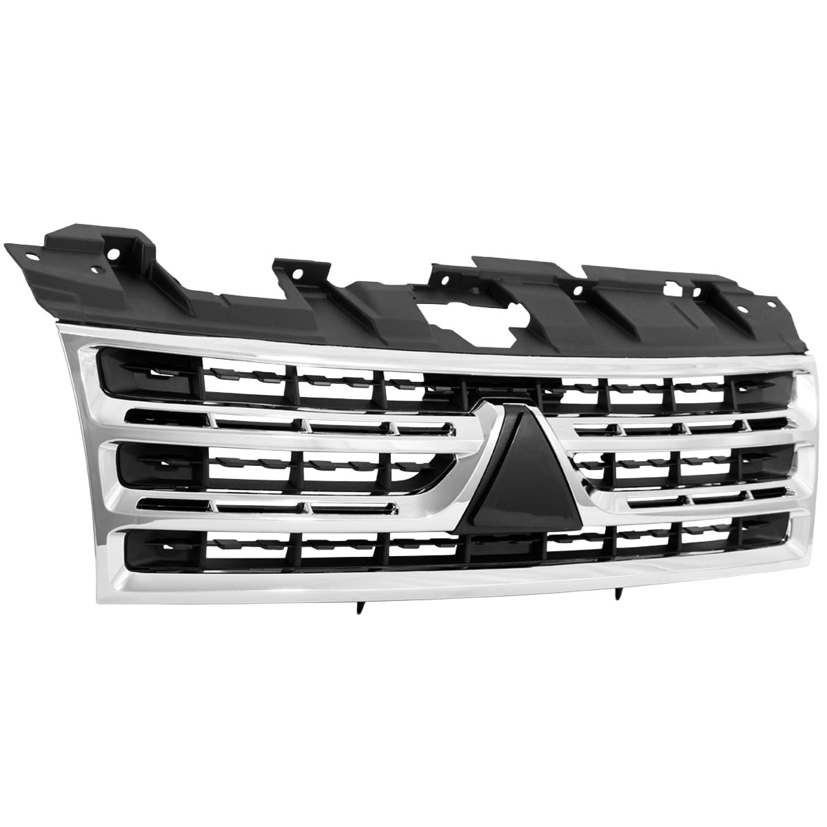 image_96cd25bc-198a-4891-ae24-795f8a64c2aa