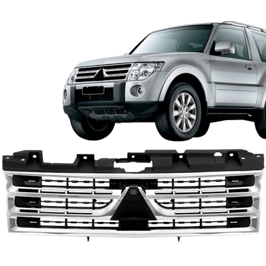 image_1d999618-6853-4f03-9908-08c9ce393f18