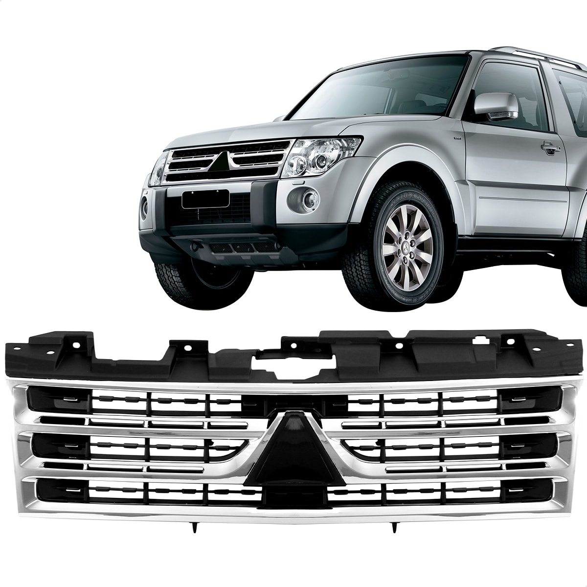 image_6b812e5b-c50e-4b2c-84ff-d405aef44064