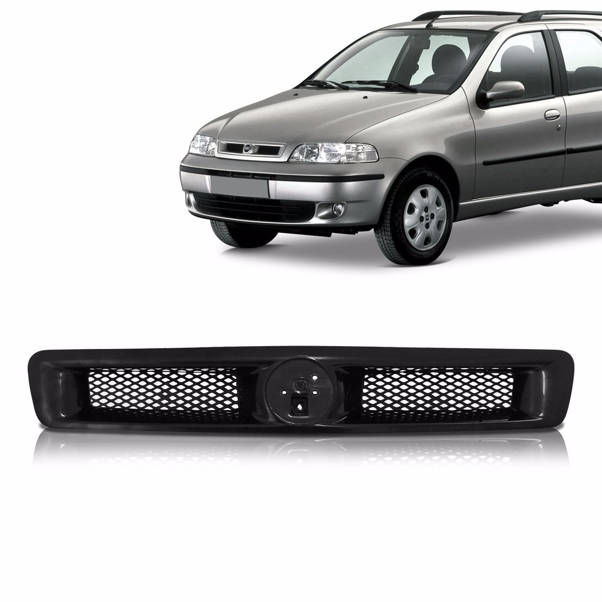 image_697664f6-5c89-4f41-82e1-d0943dbde4d1