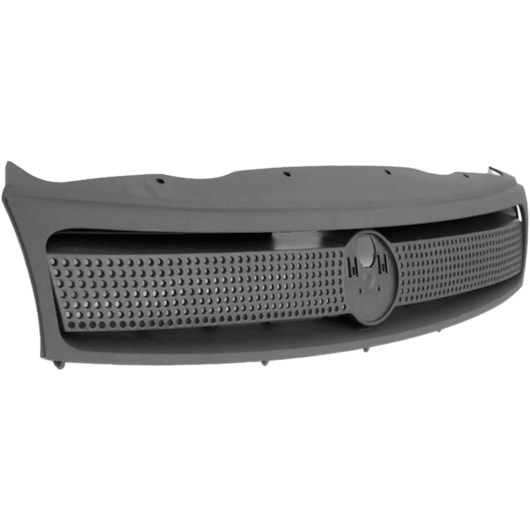 image_bb107f0e-d4e7-46e7-a0c0-ba01f74affe5