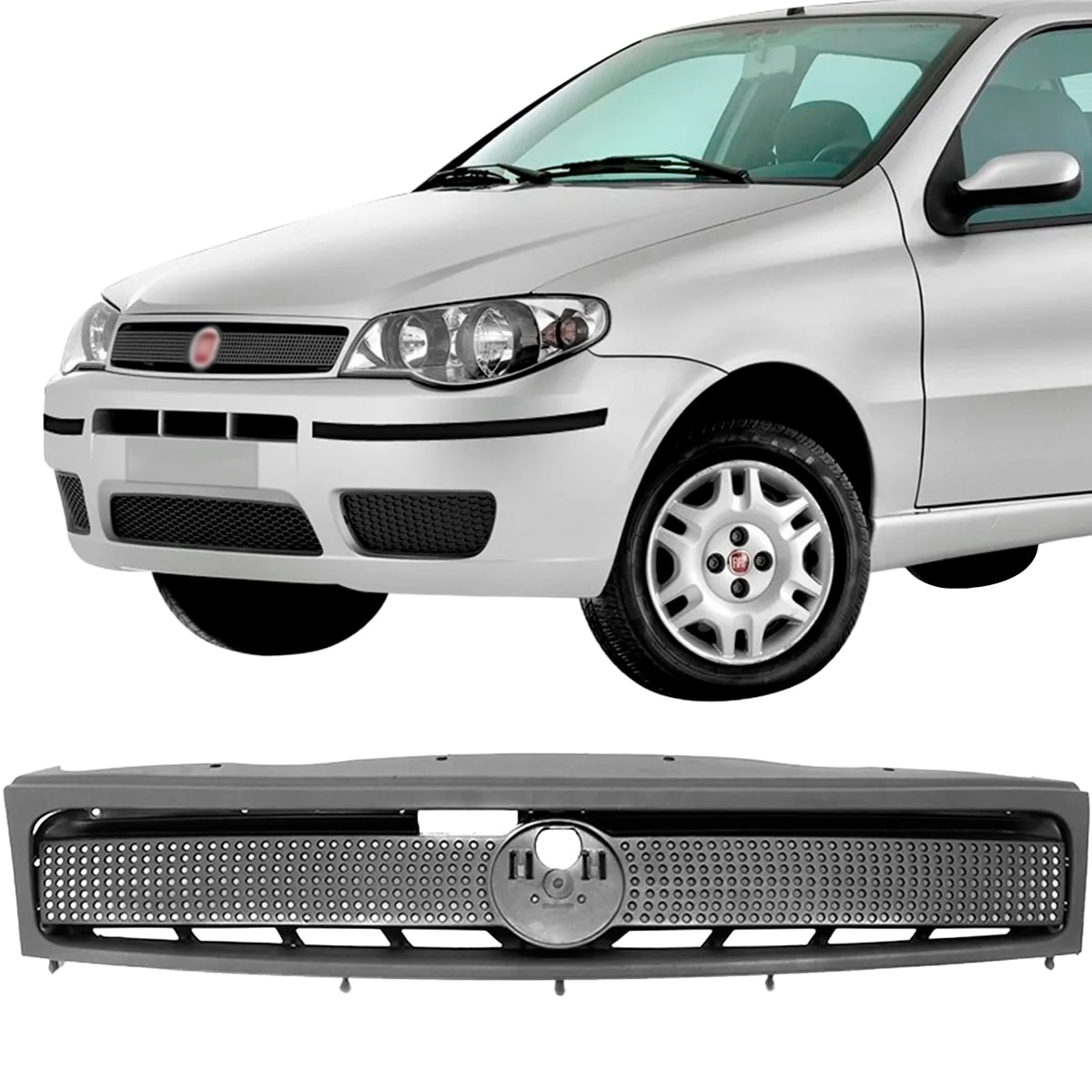 image_4cd663e8-7ebd-4513-83c9-b234c196726b