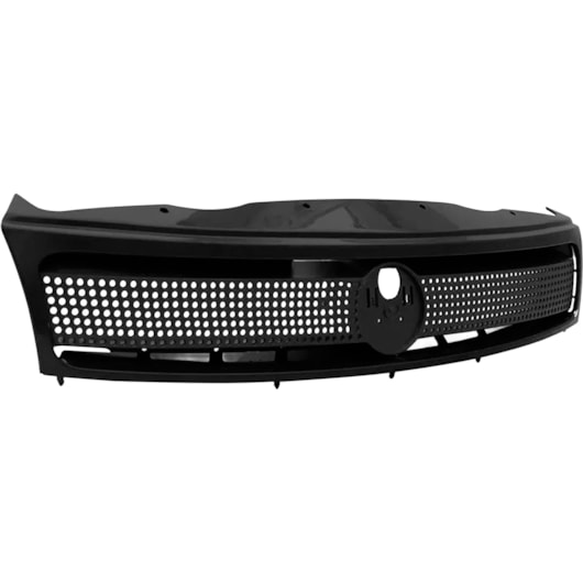 image_69e43411-f734-4988-aad2-e870093ea82a