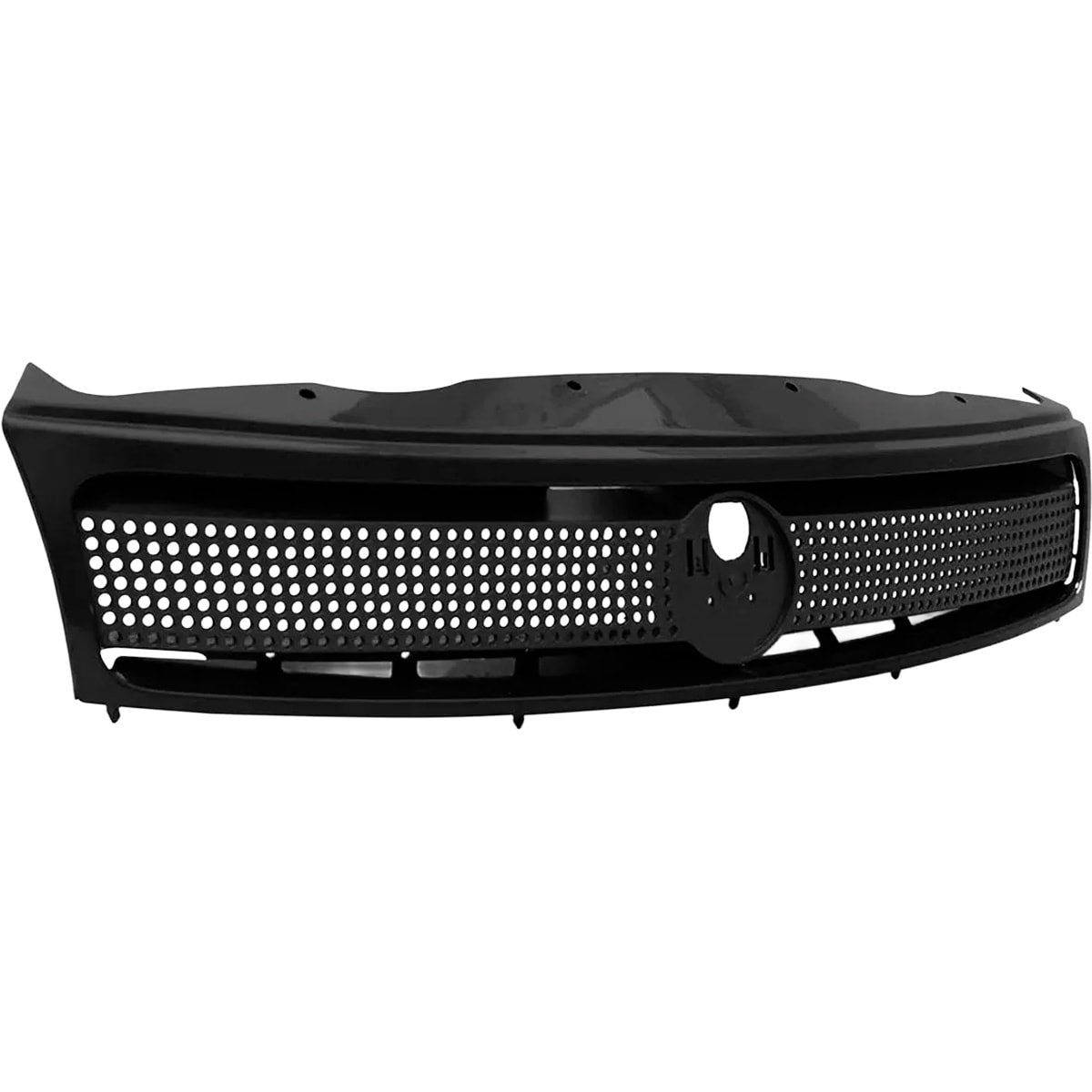 image_0d26888c-51a6-4f04-9513-357fb691ba6c