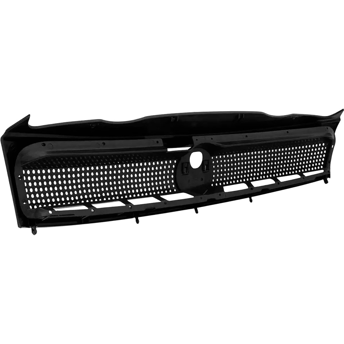 image_b4d4b34a-c0db-4bba-ab40-d549f7f49b6a