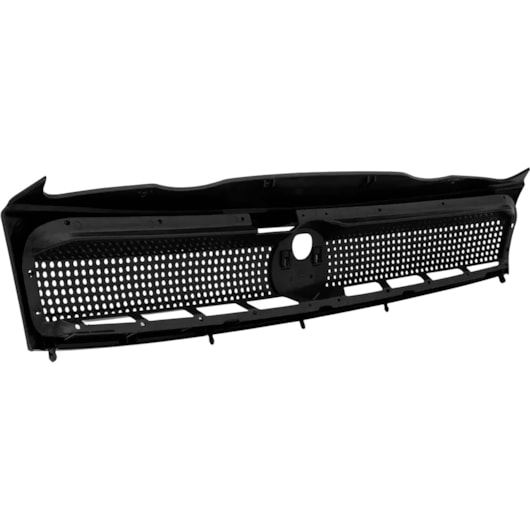 image_f6cb5f04-5a4c-4cc2-9c02-1e87c6fd95cd