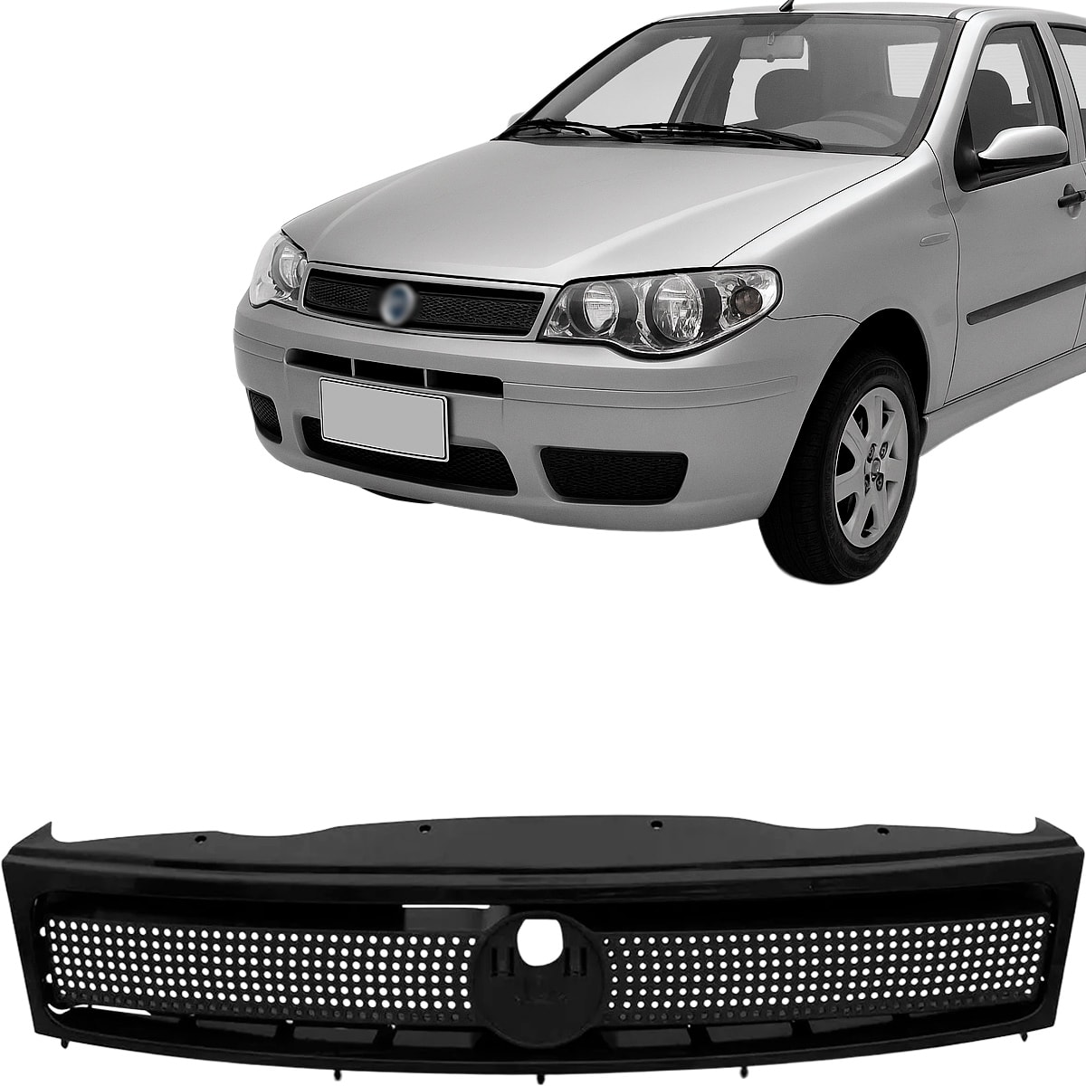 image_0c55d77c-500a-42c6-aa1c-077da2ef9639