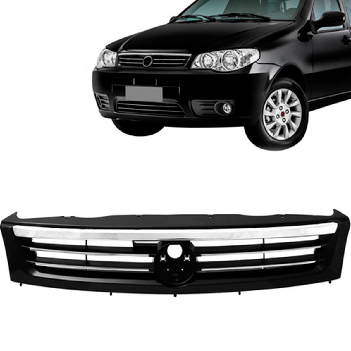 image_89811449-95d0-49b9-8b70-ba1977e4e5ba