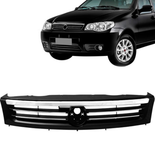 image_d38f6913-0c37-4dc3-b208-e93e6fcde1c0