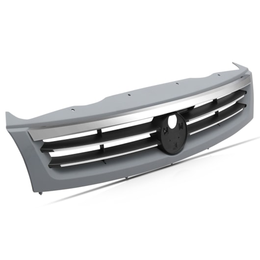 image_b94f6a08-05df-4e4f-87a4-61e7fc270b11