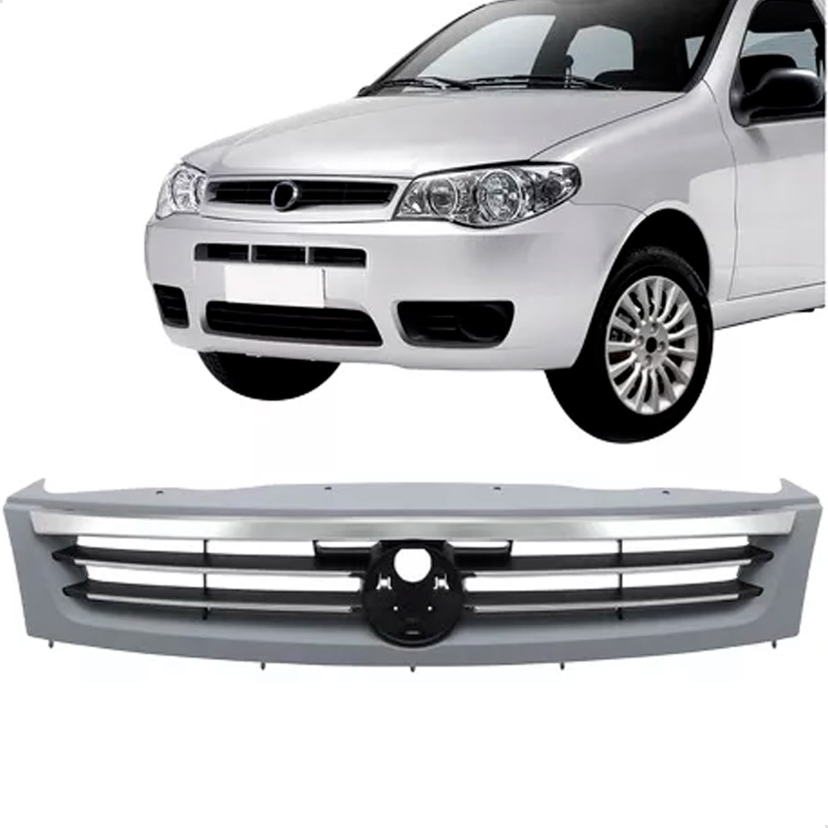 image_55a035d7-902b-45c0-987e-6fc719745a80