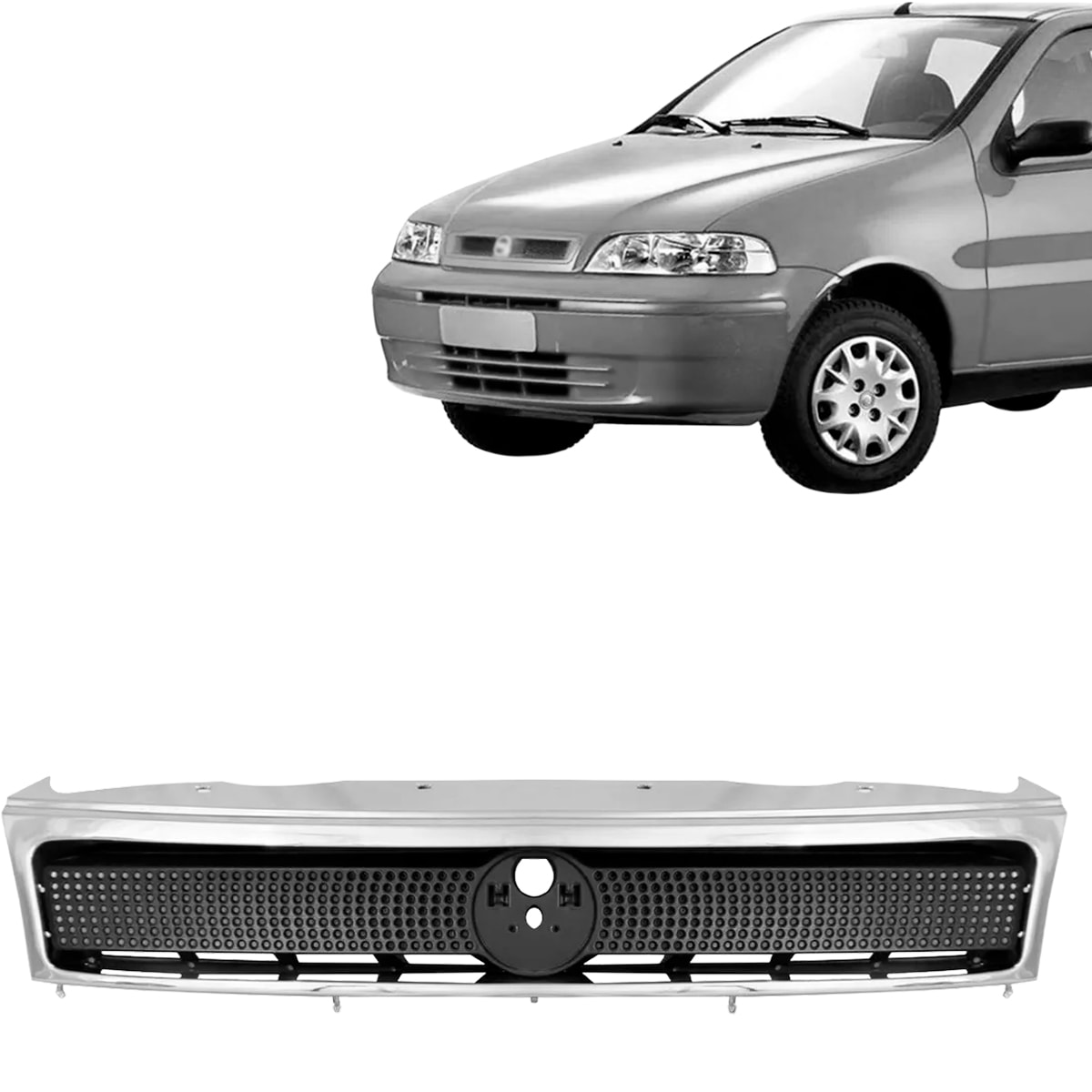 image_29b69a9f-66b6-4676-b8e1-1a7db8d4018a