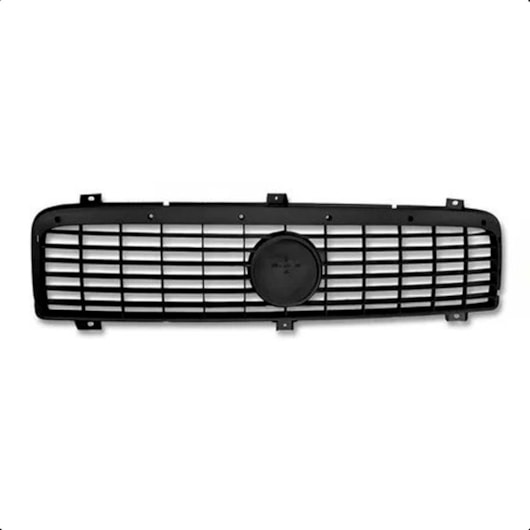 image_15f938fb-9dfc-4afc-a2f4-5ca5b92cec53