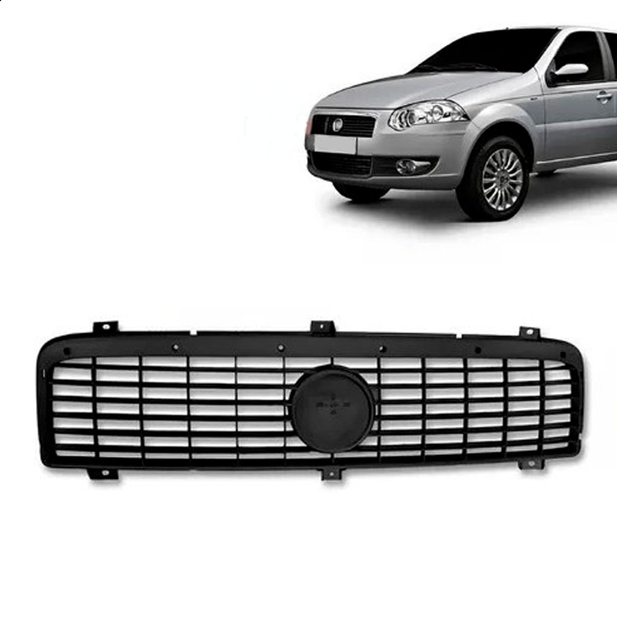 image_3a4170cd-539d-4b91-a540-f0585d1feb04