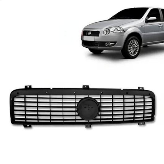 image_228073bc-23e4-467e-9231-c4759c82fd0e