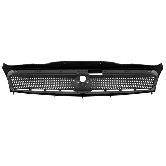 image_0441ef91-392b-4e55-9a78-40e68d8335e6