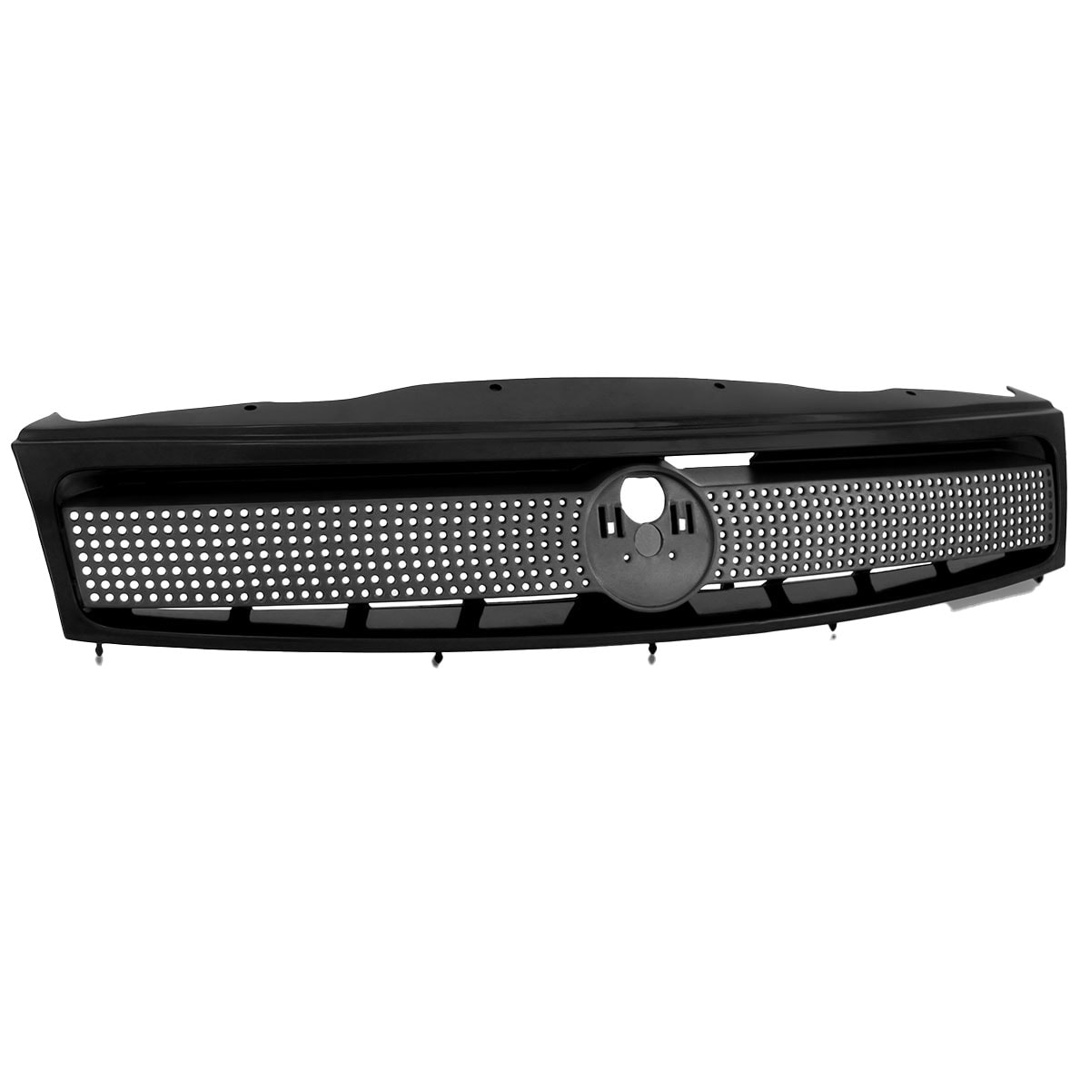 image_0e284e0d-0b09-4e8b-87bc-2cc017fe4e8a