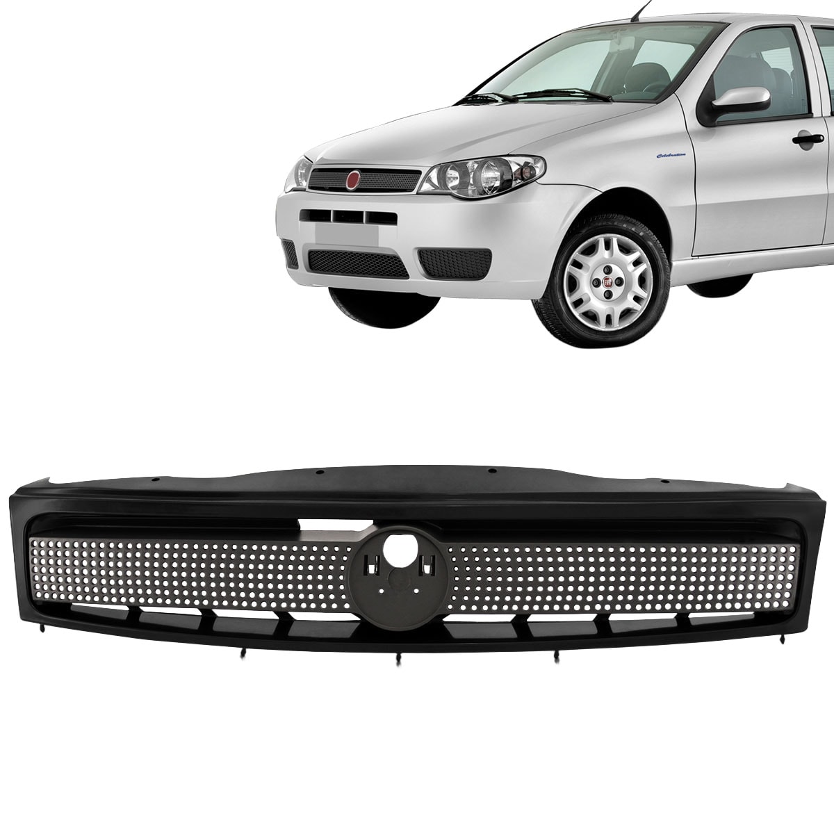 image_cf16c6e0-ce8f-4eab-b491-df709c3d8789