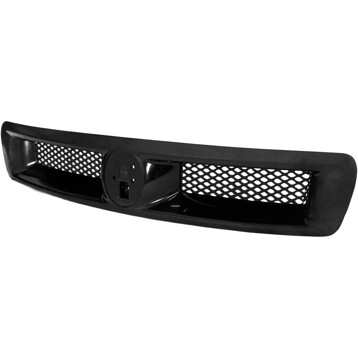 image_915f6102-021b-4989-ae1a-e54ee7f61846