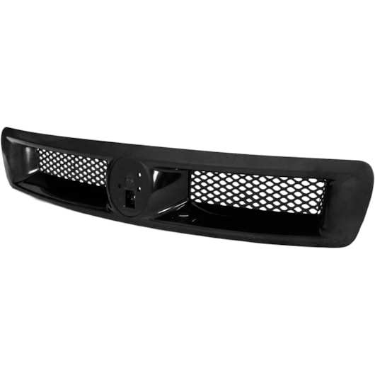 image_806d77d0-b6cc-4118-b124-cb0946cde721