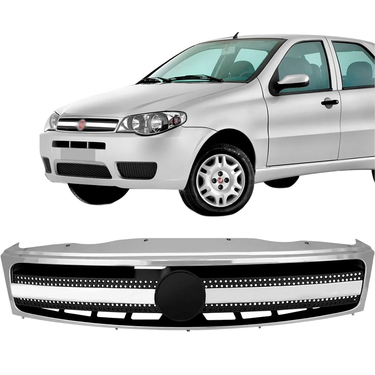 image_6e47c5c3-1ac5-41fc-86ab-e742cf02e9e2