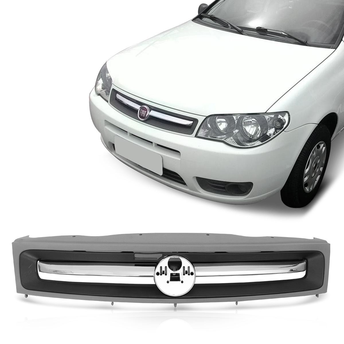 image_8adcb6b8-5f1e-4cf2-84c7-a40d3afa33d5