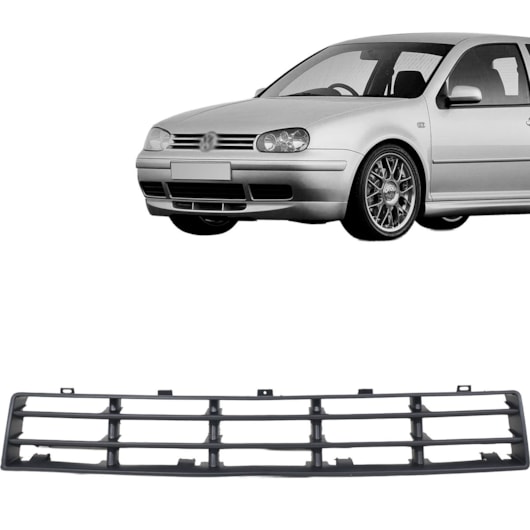 image_676c3164-c21f-4d57-a2de-fcf1df369fe7