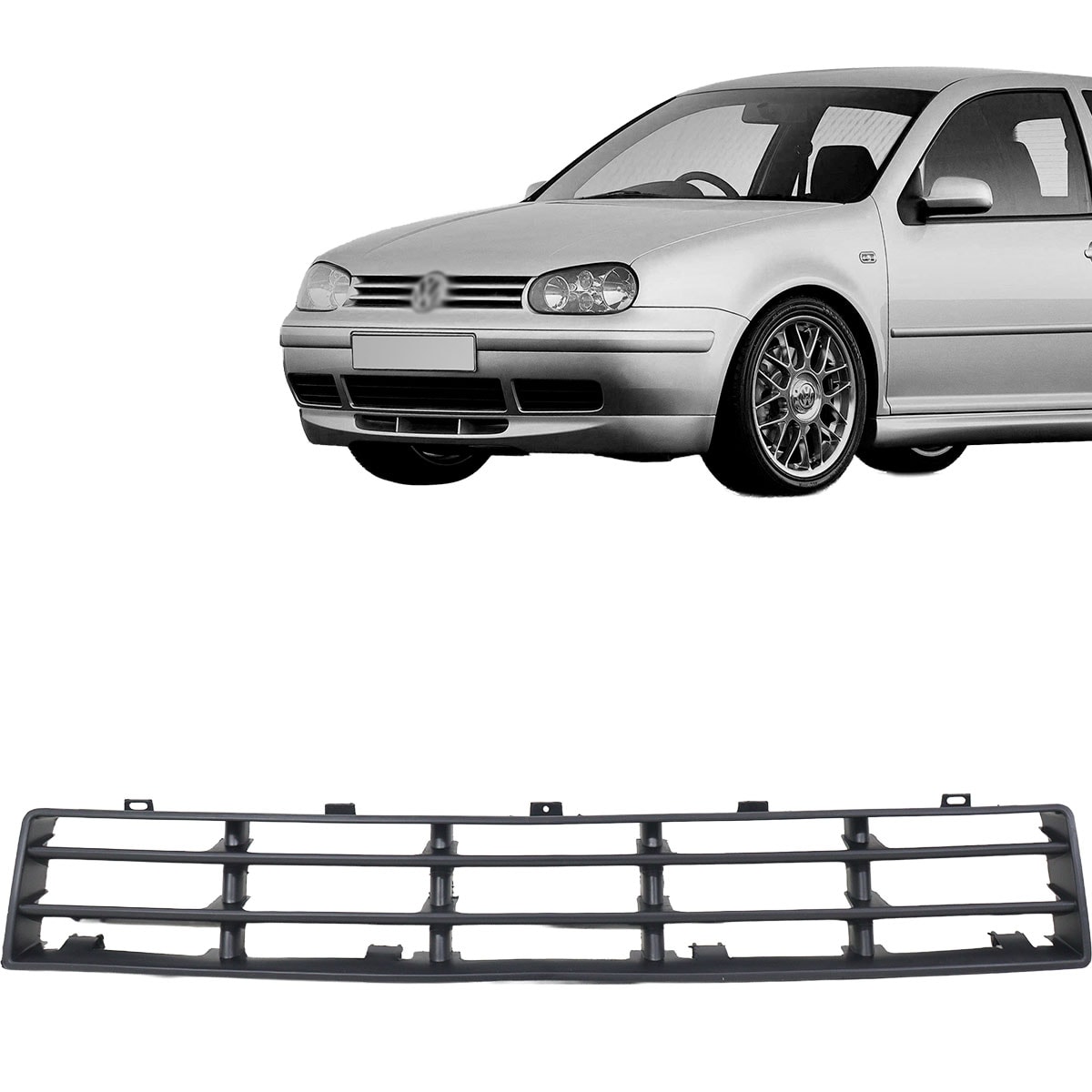 image_25d63be7-5bfe-4b5c-b882-f2be1498a892