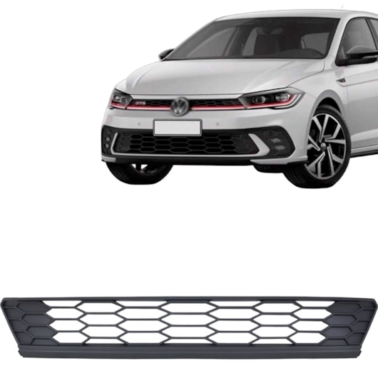 image_250353b0-c863-42ab-ace5-3ce095dffa4d