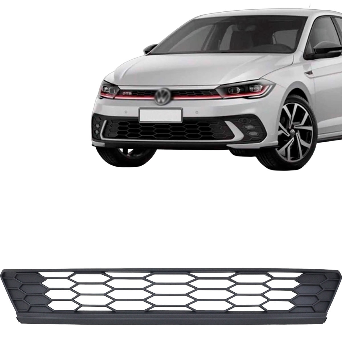 image_f83bbfc4-e098-4e7d-83b4-34b7306abe5b