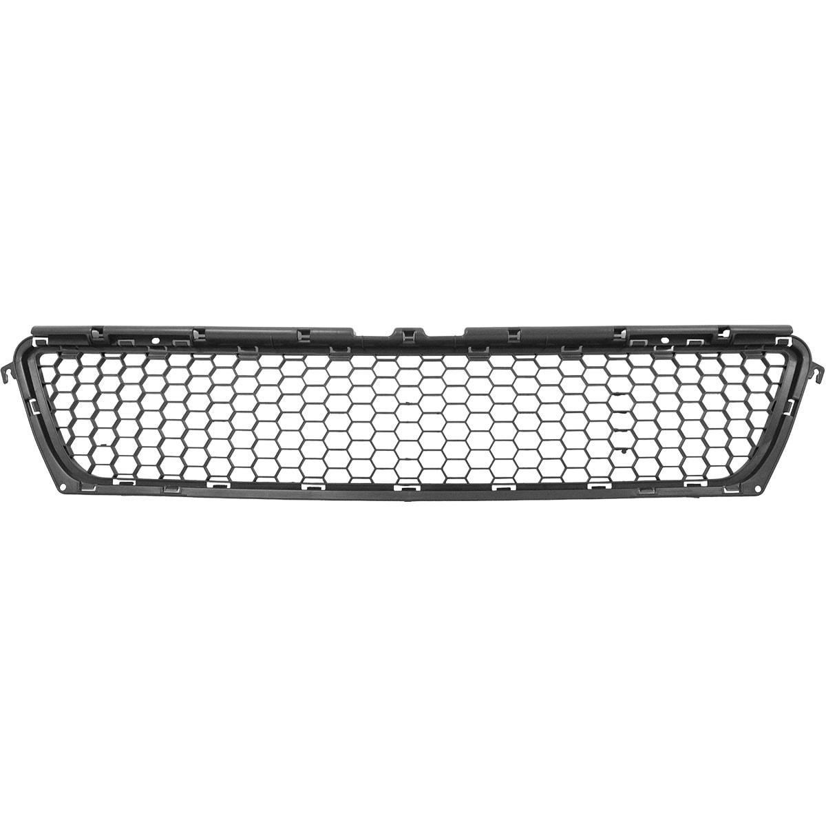 image_544312e6-0a47-4224-968a-f0cb9024e53d