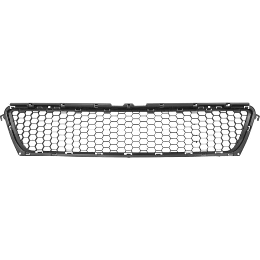 image_a434fdef-7b23-4115-8aa4-2030122b2eb9