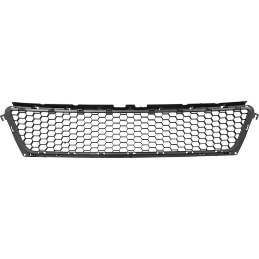 image_8bb58469-05b9-4fbc-875c-d871e49c774a