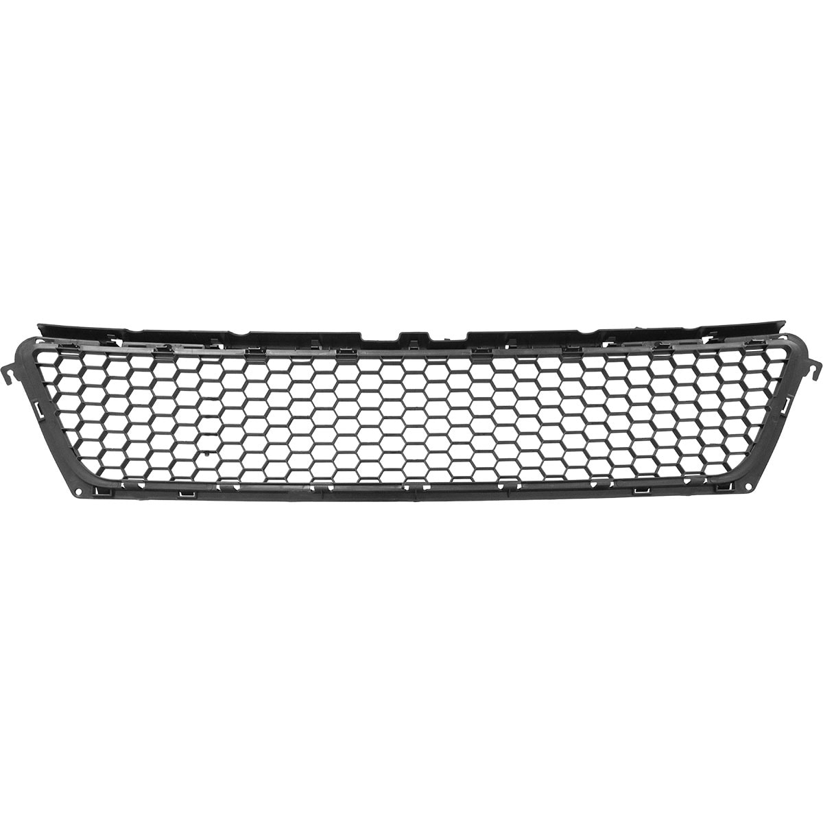 image_7e9e2655-c51a-4d32-abfd-f59362e76581