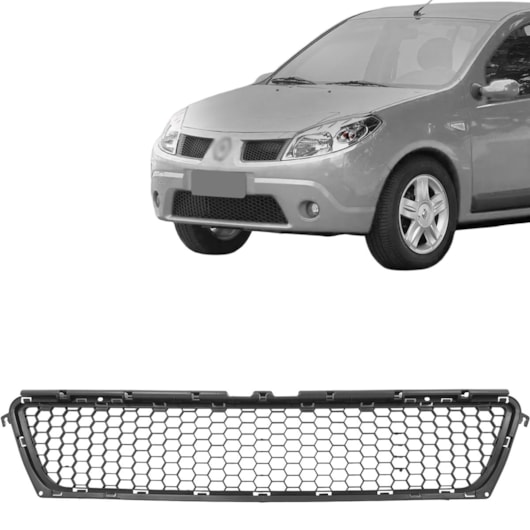 image_46b87102-5c89-4a9f-ae8e-23e39bcbb9ba