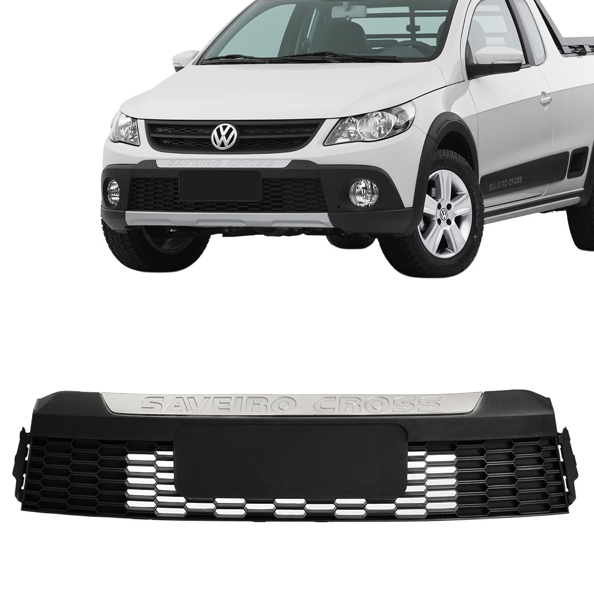 image_1d722ea1-3b08-48eb-b1c8-39b0c888f651