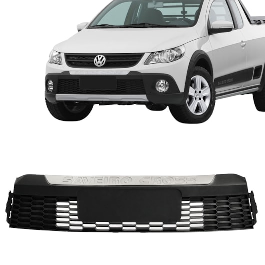 image_1865e3e6-1353-4bc8-bdd2-f013e1189ca2