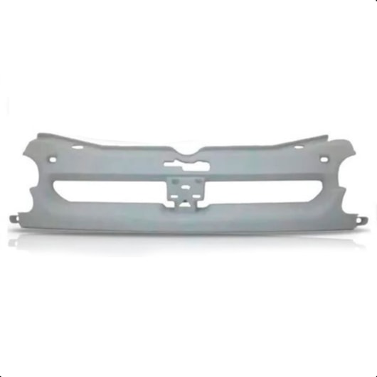 image_e2c7667d-4004-4cf3-9c94-c4b88538f99a