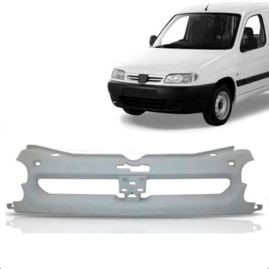 image_3973d21d-a660-4449-8e60-20f4d5e56e6b