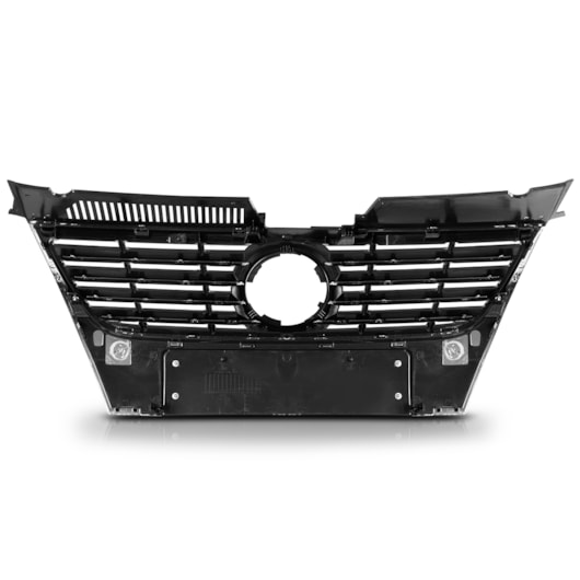 image_ae09a2fa-e450-492f-b60f-b590332f3066